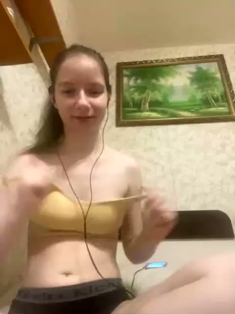 krashihayourheart Приват Записи 2026-03-30