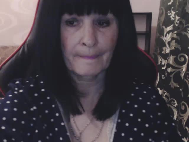 KatarinaGloss Приват Записи 2026-03-31