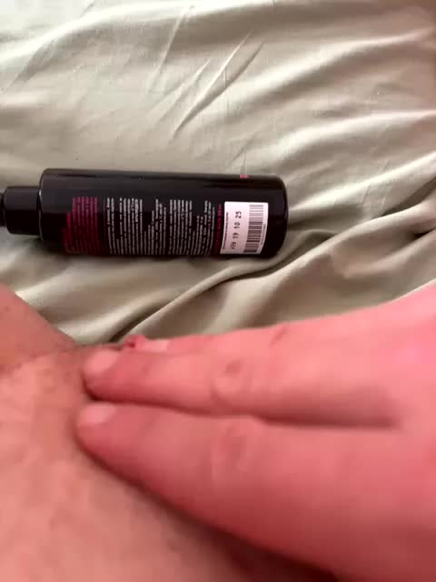 RUS577643 Приват Записи 2026-03-31