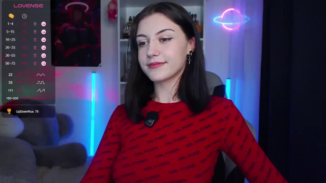 BlackAngell Приват Записи 2026-03-31