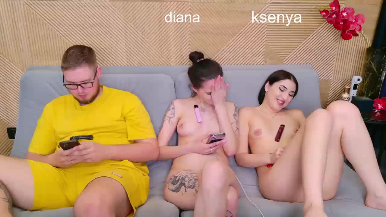 WebcamSlut Приват Записи 2026-03-31