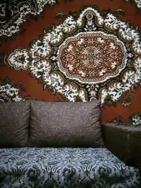 BelayaVorona Приват Записи 2026-03-30