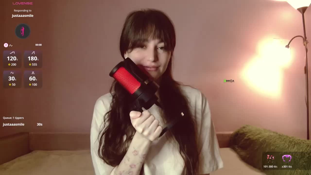 -fatalika- Приват Записи 2026-03-31