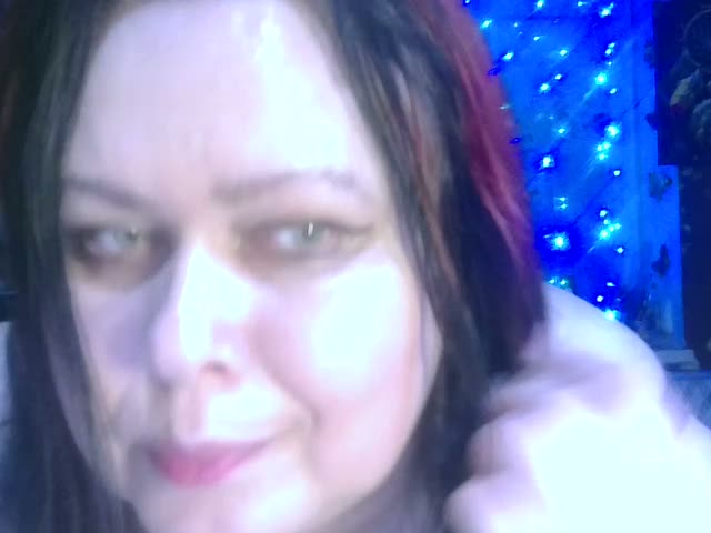 CharleeKendall Приват Записи 2026-03-30