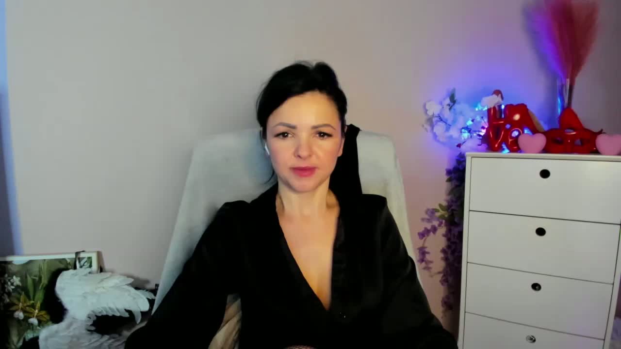 Mollybrunett Приват Записи 2026-03-30