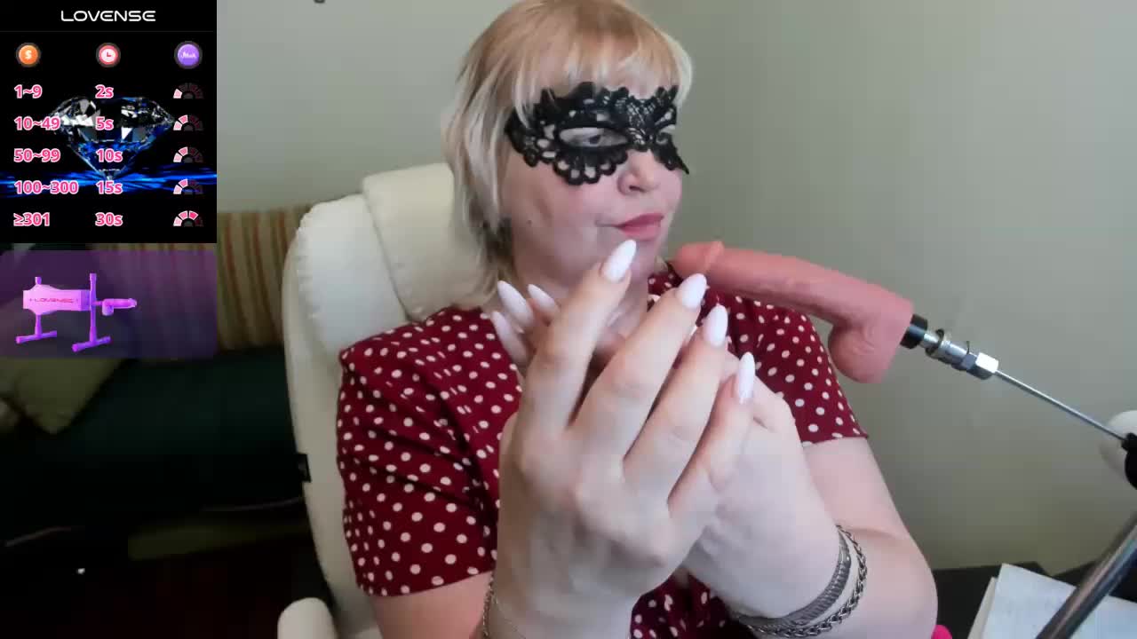 Laylala Приват Записи 2026-03-31