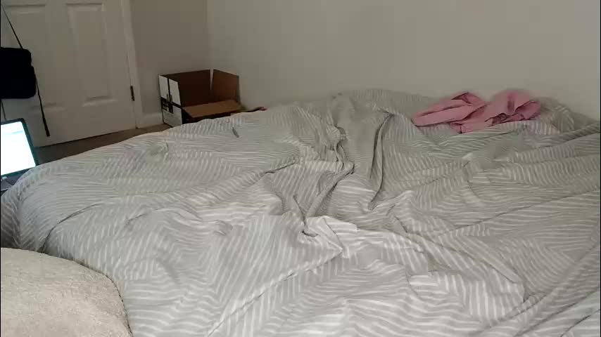 kibrombariu45 Приват Записи 2026-03-31