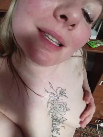 EngTeacher Приват Записи 2026-03-31