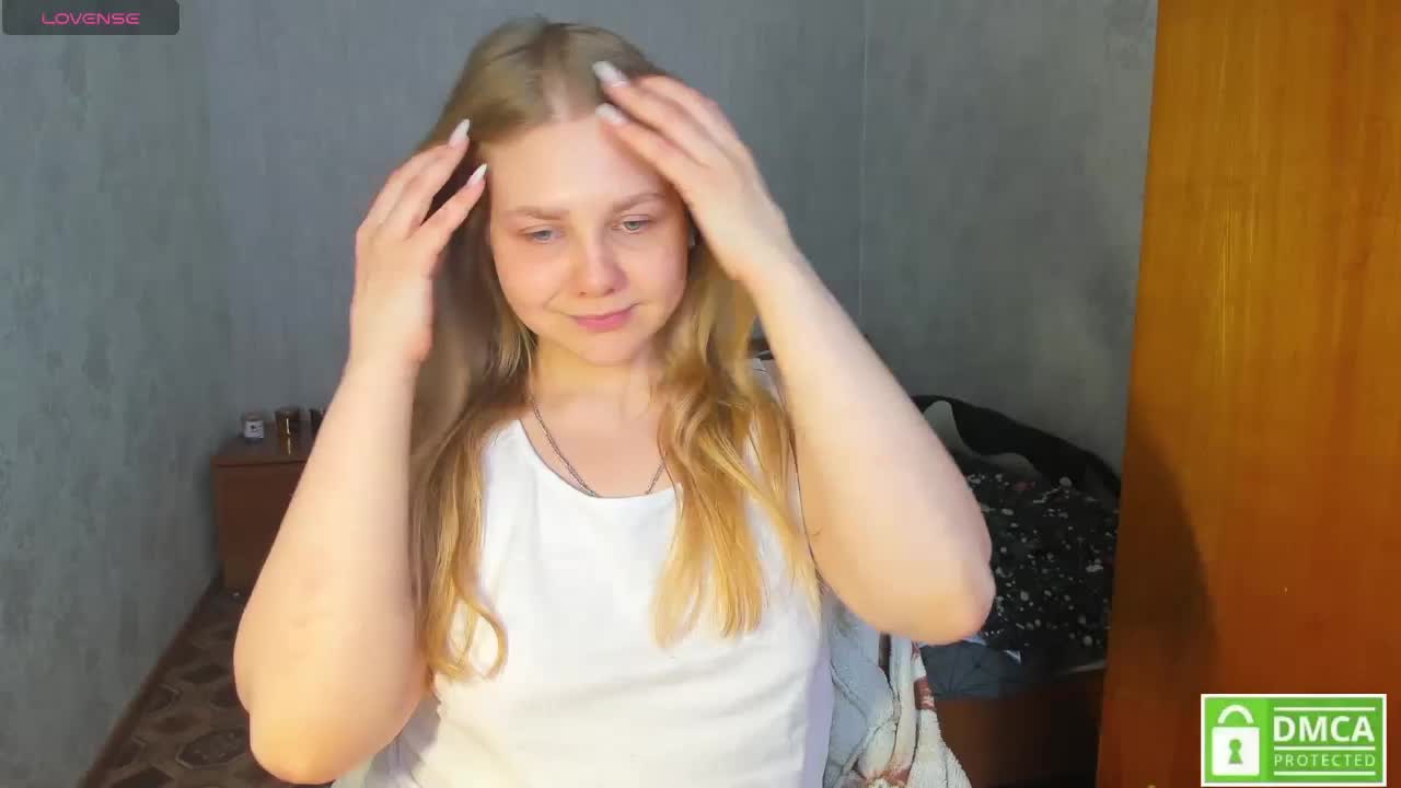 Emma-Frizea Приват Записи 2026-03-31