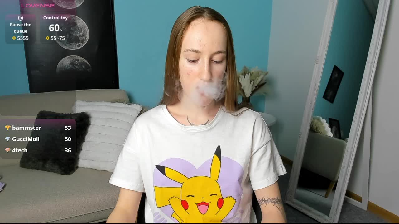 Jaidii Приват Записи 2026-03-31