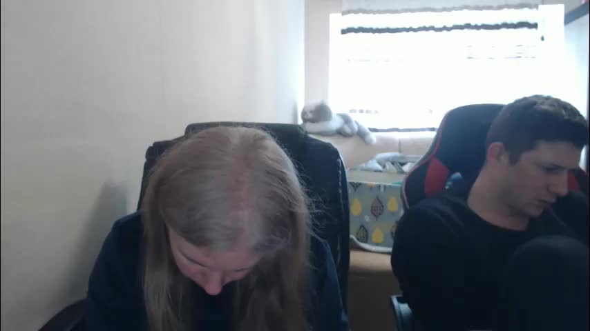 jenisandpeter Приват Записи 2026-03-31