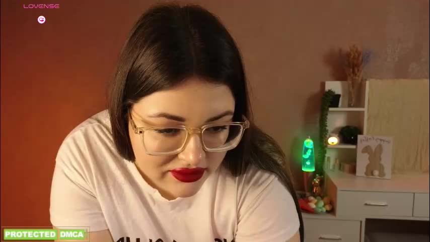 sunflower0907 Приват Записи 2026-03-31