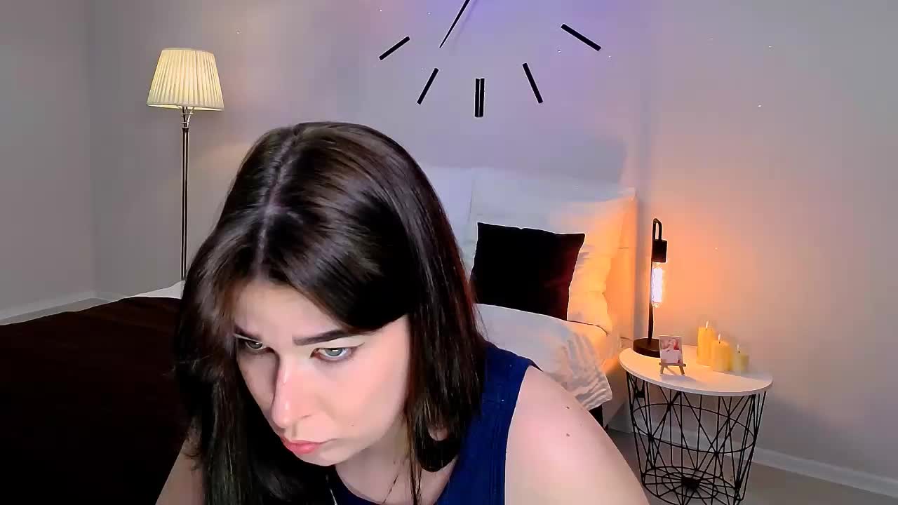 buckssbunny Приват Записи 2026-03-30