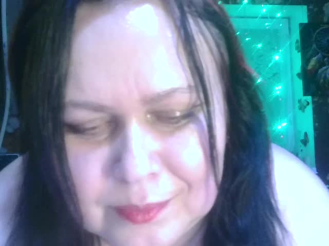 CharleeKendall Приват Записи 2026-03-31