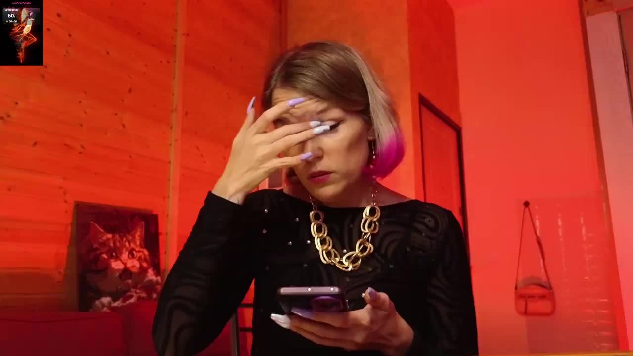 Findom_Lady_Shine Приват Записи 2026-03-31