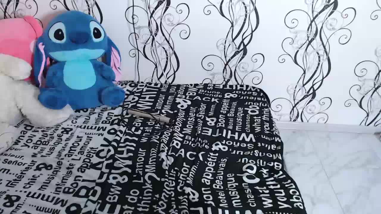 RoyAngela Приват Записи 2026-03-31