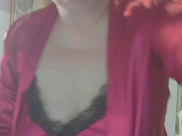 LucyAlexis Приват Записи 2026-03-31