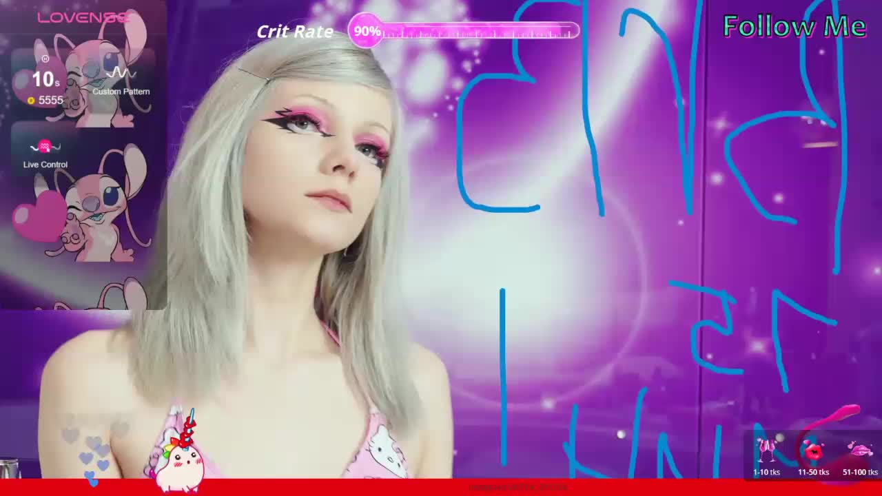 VasyaSylvia1 Приват Записи 2026-03-31