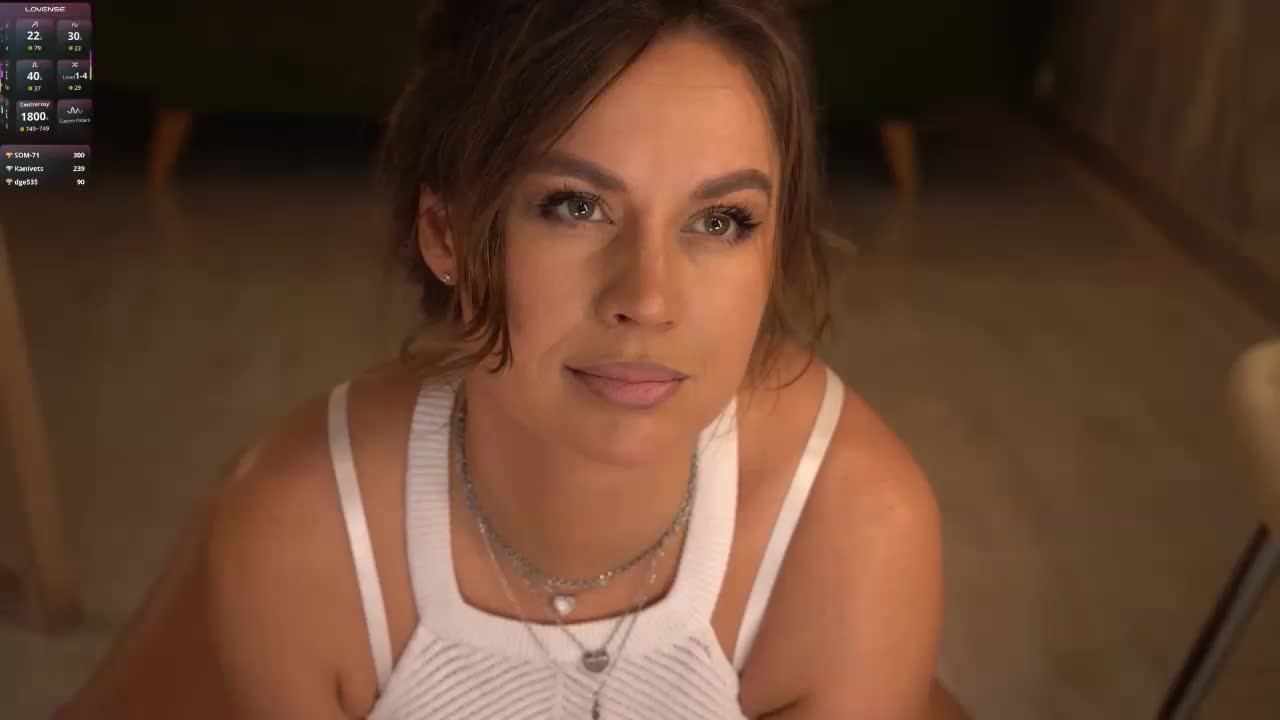 seemysoul Приват Записи 2026-03-31