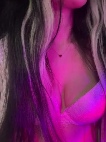 LeCriss Приват Записи 2026-03-31