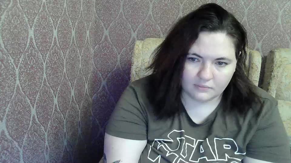 XLisaBlueX Приват Записи 2026-03-31