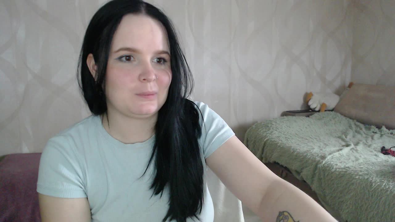 Lizzi-Peach Приват Записи 2026-03-31