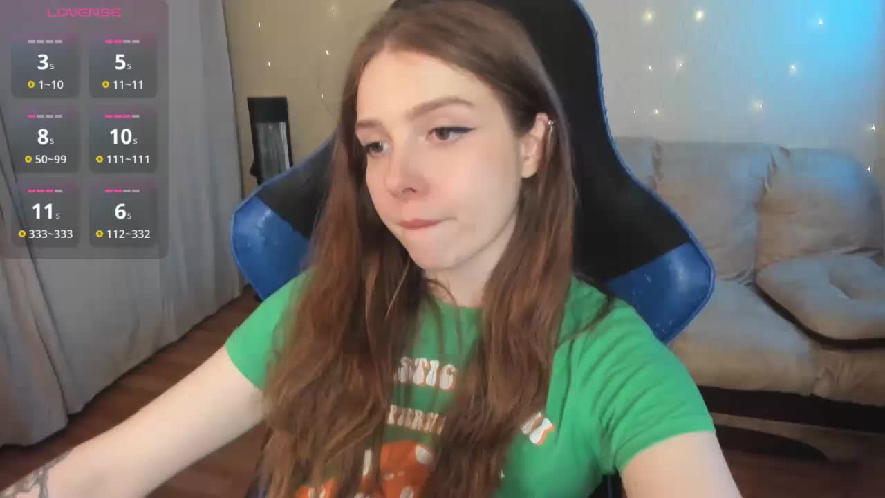 Giai Приват Записи 2026-03-31