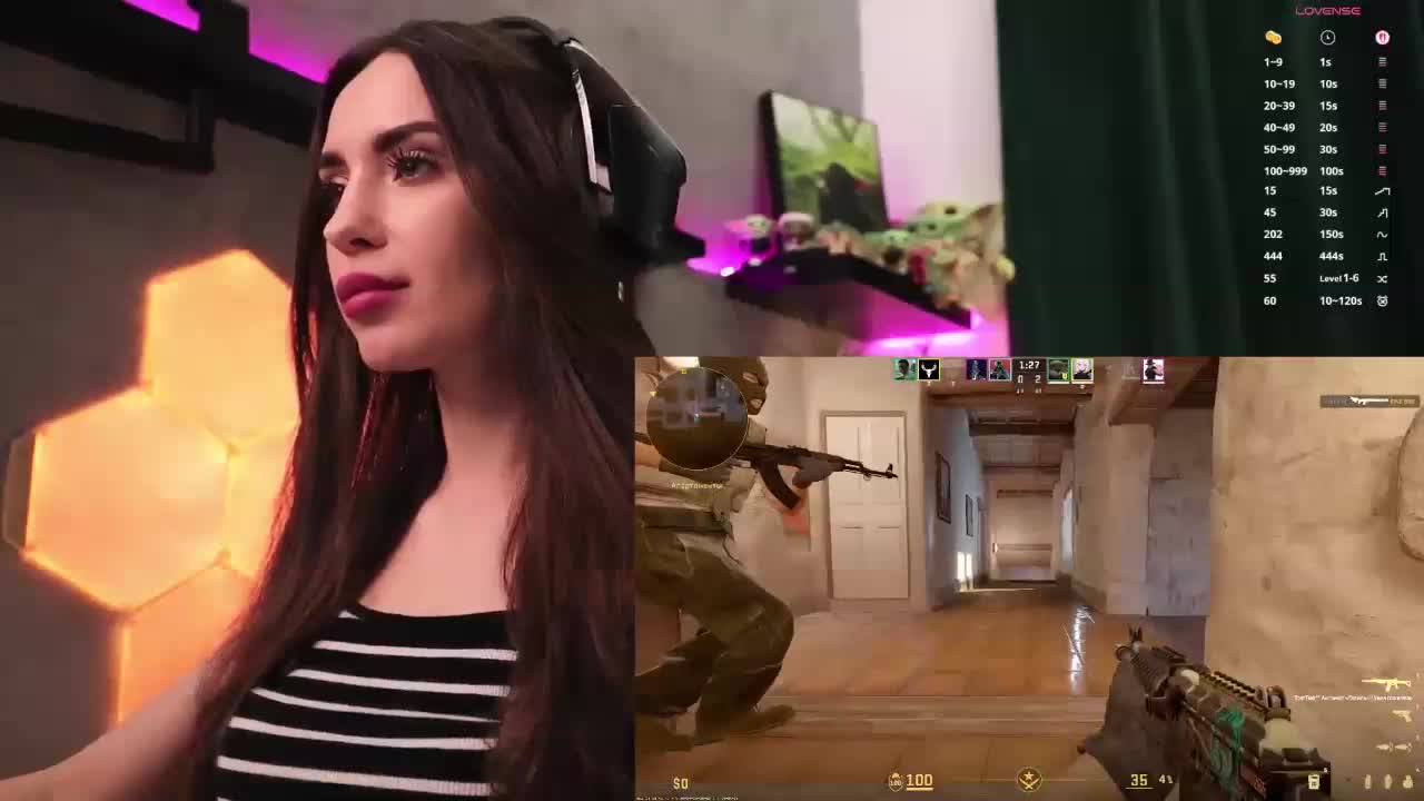 BabyYoda Приват Записи 2026-03-31