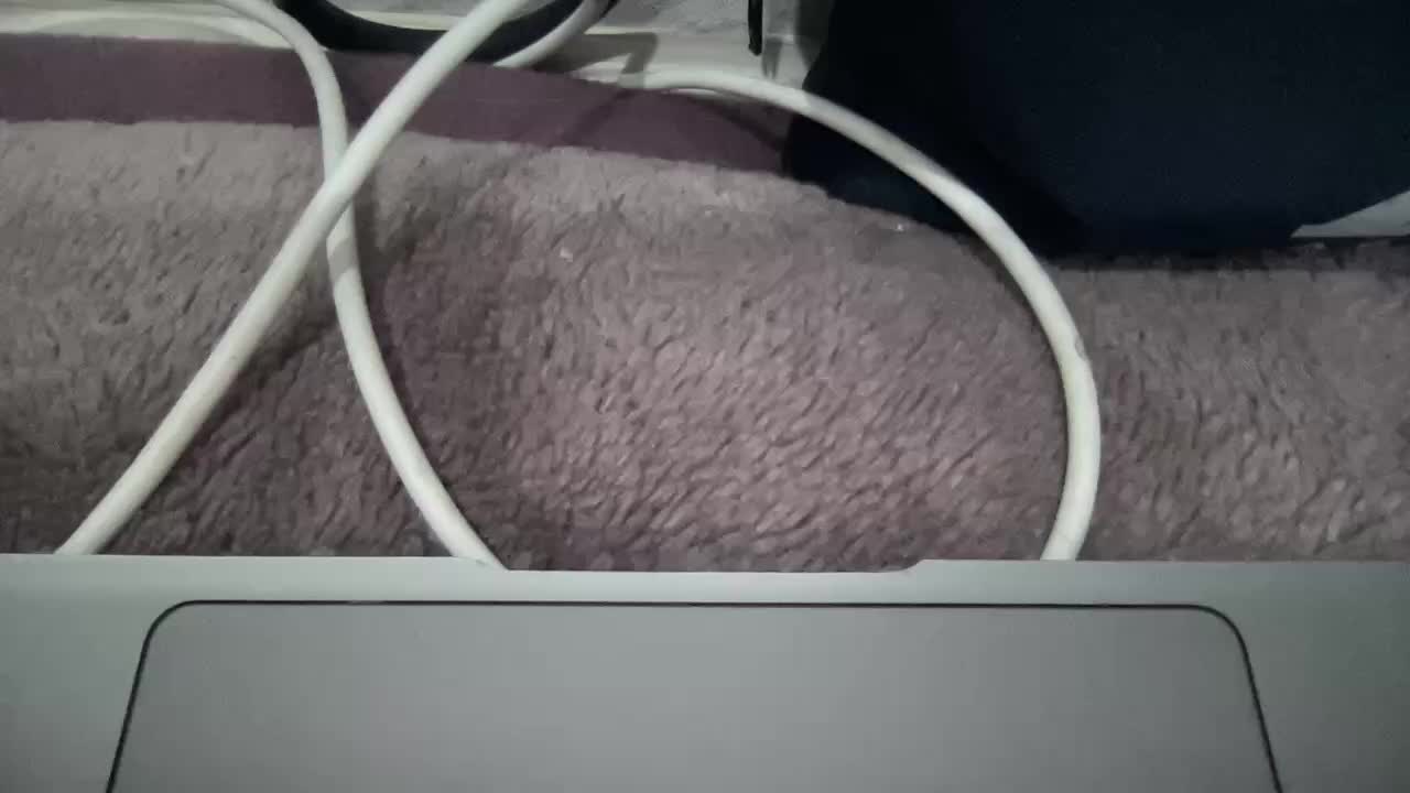 Natalii87 Приват Записи 2026-03-30