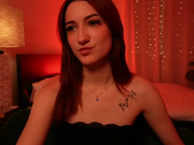 MilaFlame Приват Записи 2026-03-30