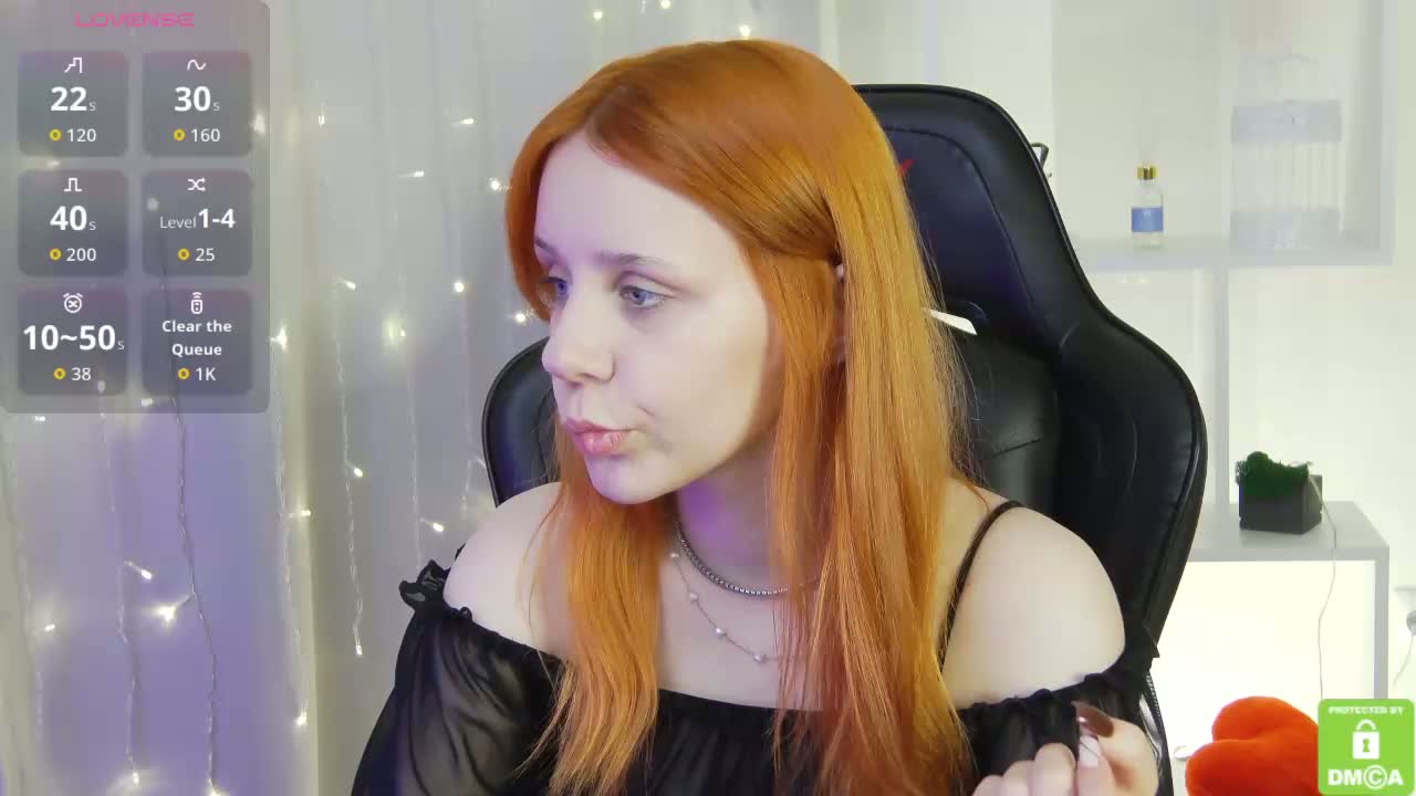 Rachel-lips Приват Записи 2026-03-30