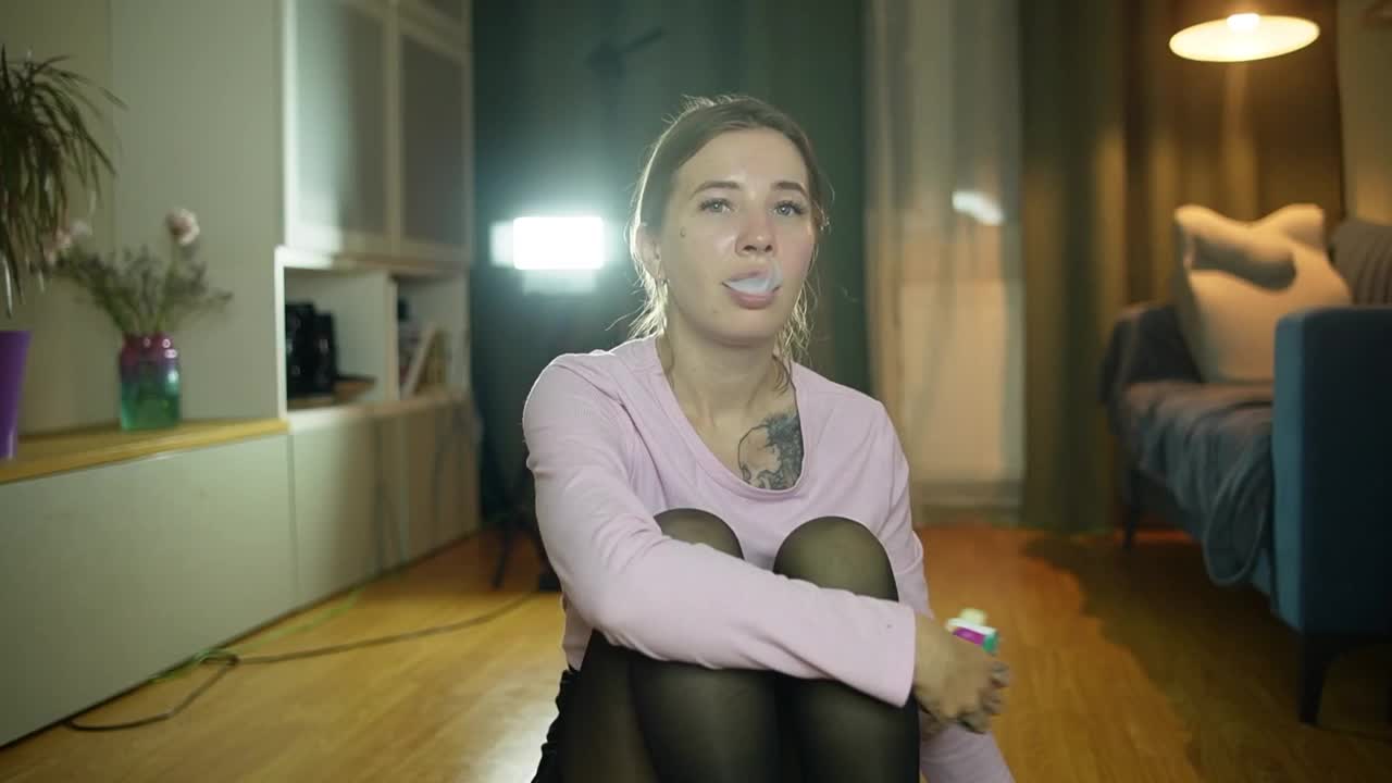 mel-collins Приват Записи 2026-03-31