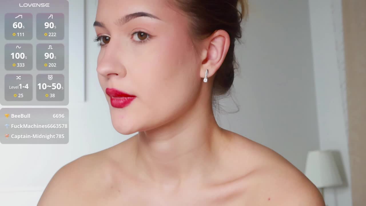 -Lana-Chester- Приват Записи 2026-03-31