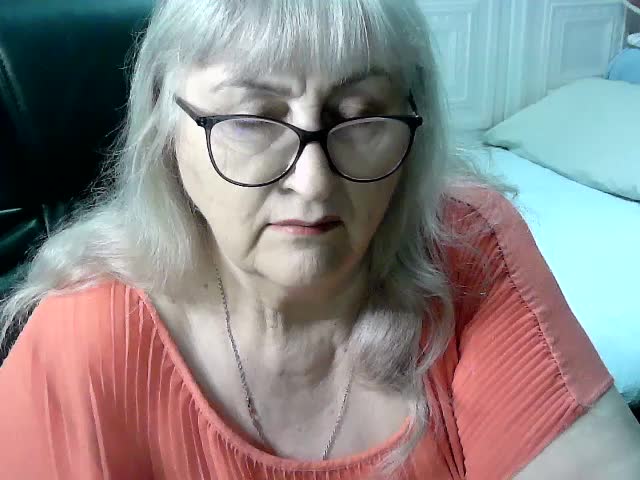 LolkaAlyss Приват Записи 2026-03-31