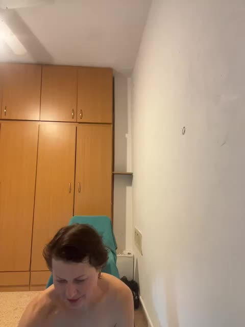 Susi177 Приват Записи 2026-03-31