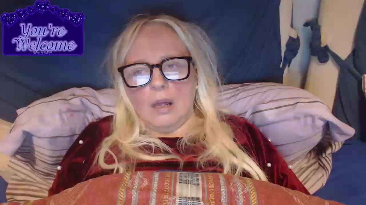 martachatte19 Приват Записи 2026-03-31