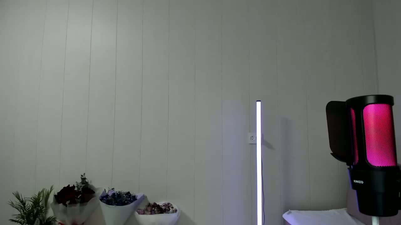 Kiza9 Приват Записи 2026-03-30