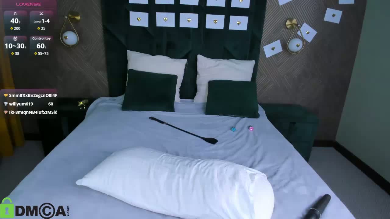 Lustfulsinner Приват Записи 2026-03-30