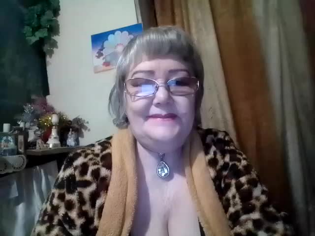 lelaniy Приват Записи 2026-03-31