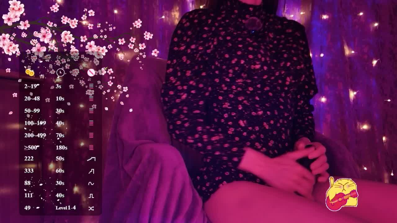 Taliswoman Приват Записи 2026-03-31