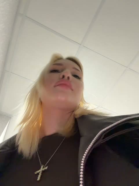 Cristi-Candy Приват Записи 2026-03-30