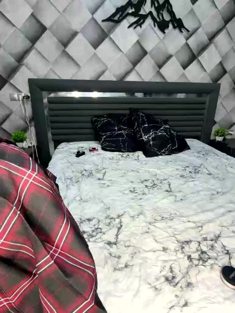 Alinagilberd03 Приват Записи 2026-03-30