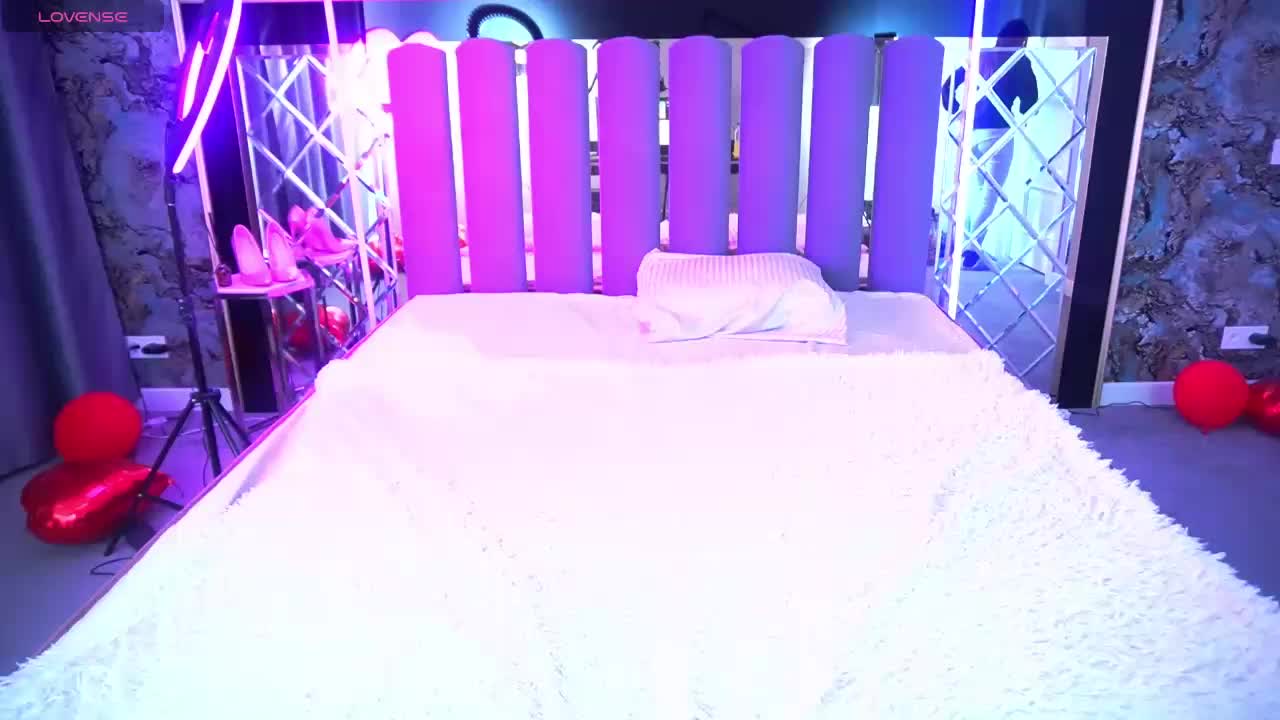 MaRishKa1 Приват Записи 2026-03-30