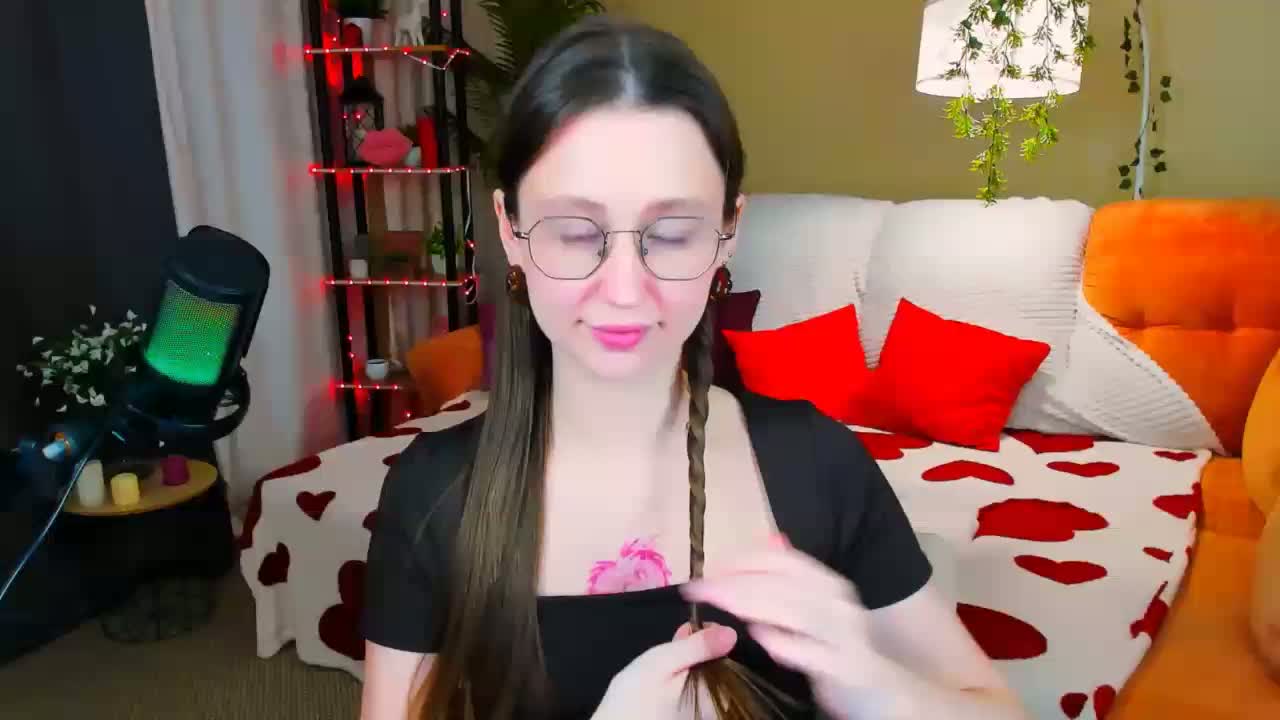 YourLovellyStory Приват Записи 2026-03-30