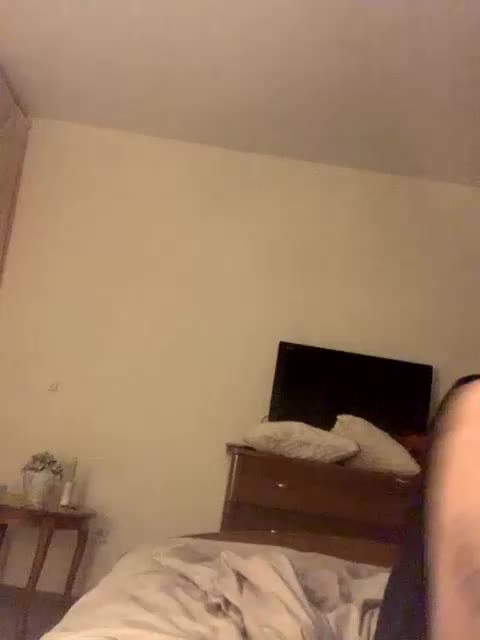 fridrochka Приват Записи 2026-03-31