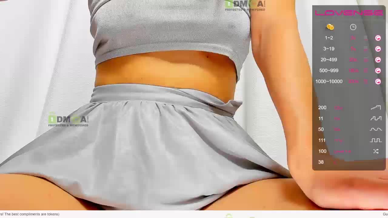 -Tane4ka- Приват Записи 2026-03-31