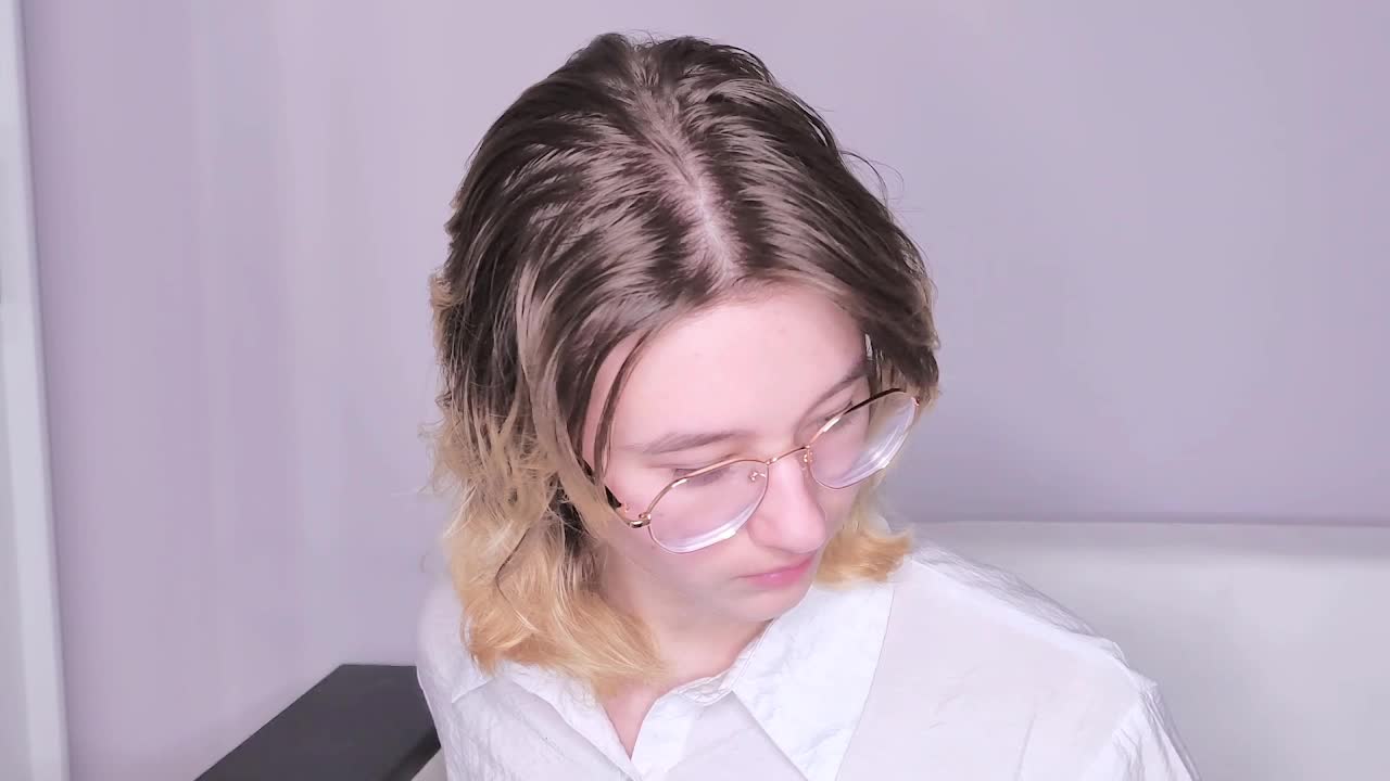 SilvaDevil Приват Записи 2026-03-31