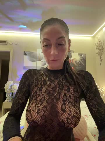 IrinkaGata Приват Записи 2026-03-31