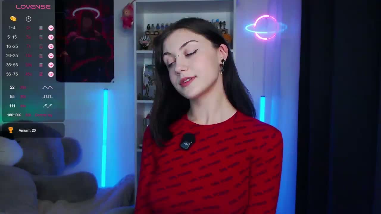 BlackAngell Приват Записи 2026-03-30