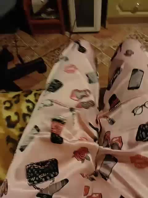 ZaraSss Приват Записи 2026-03-30